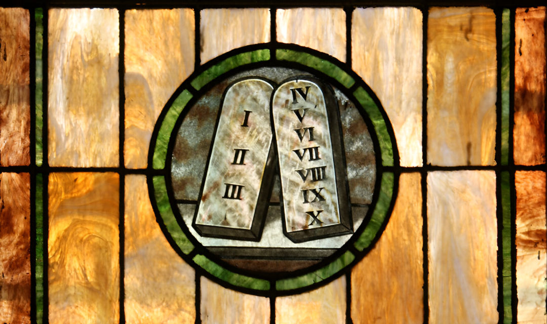 La UAX lanza el "Decálogo de Marketing 2026": El año del consumidor consciente y el impacto tangible