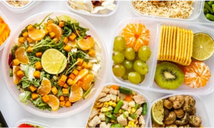 Salud, practicidad y sostenibilidad marcarán el 2026 para los alimentos preparados