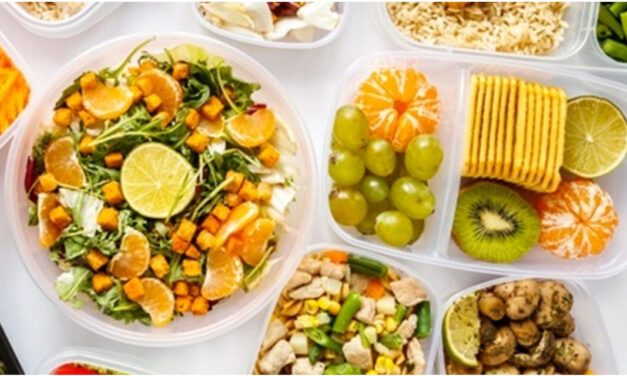 Salud, practicidad y sostenibilidad marcarán el 2026 para los alimentos preparados