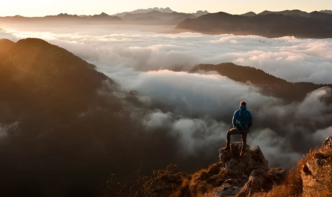 Ipsos: El 83% de los ciudadanos confía en un 2026 superador pese a los retos globales