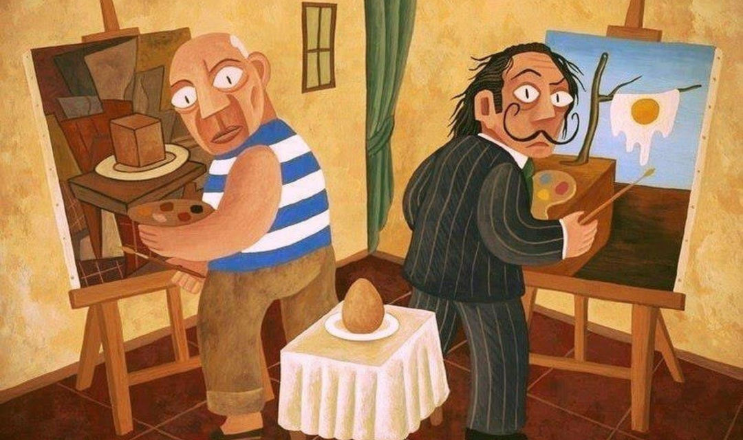 La paradoja del marketing en 2026: La IA domina la ejecución, pero el ingenio humano rescata la identidad de marca