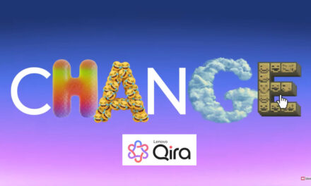 Lenovo inaugura una nueva era de computación personal en CES 2026 con el debut de Qira: El súper agente de IA multidispositivo