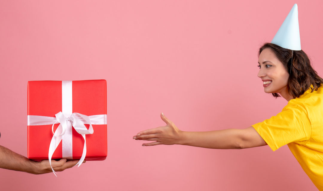 El auge del regifting en España: seis de cada diez ciudadanos devuelven o revenden sus regalos tras las fiestas