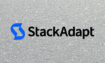 StackAdapt: La publicidad programática en México y Latam alcanza su madurez estratégica rumbo a 2026