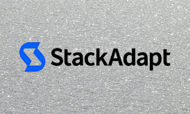 StackAdapt: La publicidad programática en México y Latam alcanza su madurez estratégica rumbo a 2026