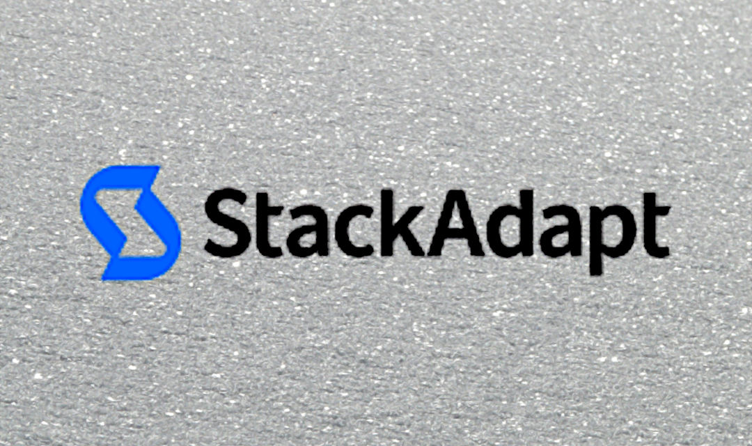 StackAdapt: La publicidad programática en México y Latam alcanza su madurez estratégica rumbo a 2026