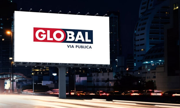 Global Vía Pública México fortalece su cúpula comercial para liderar el mercado publicitario exterior