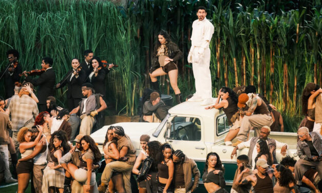 El «Efecto Bad Bunny» en la Super Bowl LX: El primer solista latino que redefine el marketing global