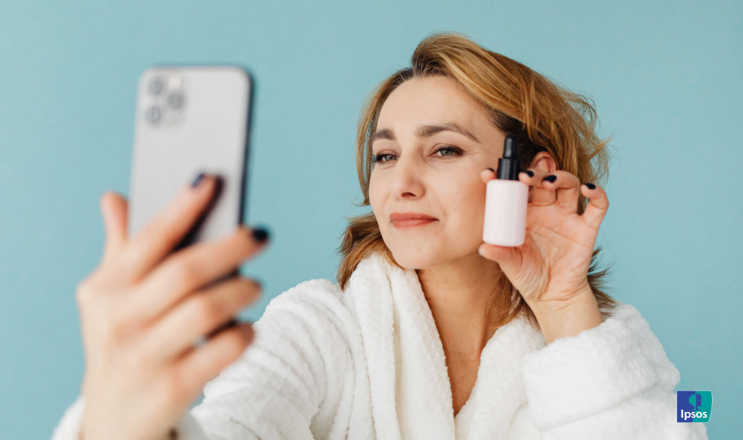 Ipsos revela las diez paradojas que definen el consumo en América Latina