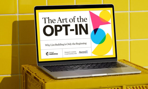 La crisis de la atención en 2026: Por qué el 75% de las marcas fracasa al intentar convertir sus listas de contactos