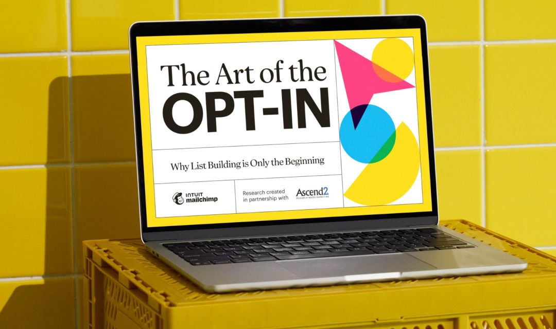 La crisis de la atención en 2026: Por qué el 75% de las marcas fracasa al intentar convertir sus listas de contactos