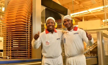 Colombia brilla en la élite de la sostenibilidad: 22 empresas ingresan al Sustainability Yearbook 2026