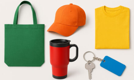 Cómo eliminar los cuellos de botella en el marketing: la nueva era del merchandising sin fricciones