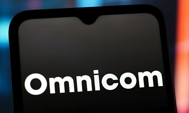 Omnicom revoluciona el sector de las RR.PP. con la fusión histórica entre Golin y Ketchum