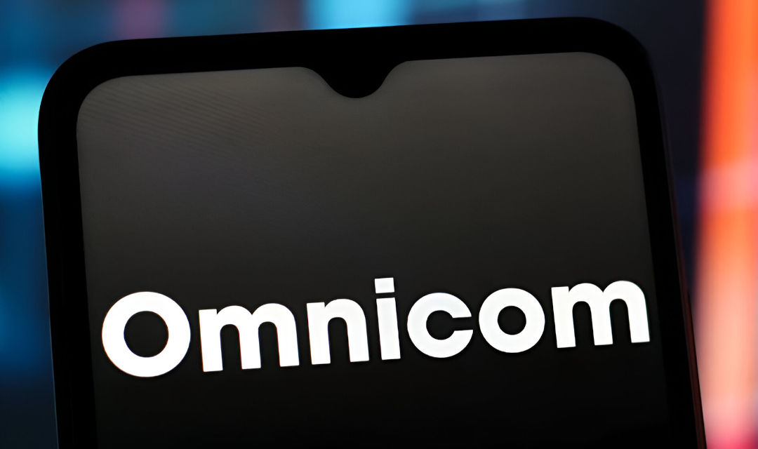 Omnicom revoluciona el sector de las RR.PP. con la fusión histórica entre Golin y Ketchum