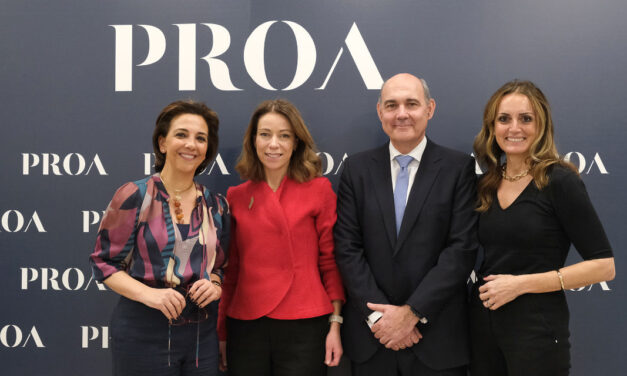 El reto de la regulación bancaria: PROA Comunicación aborda las nuevas propuestas de simplificación normativa