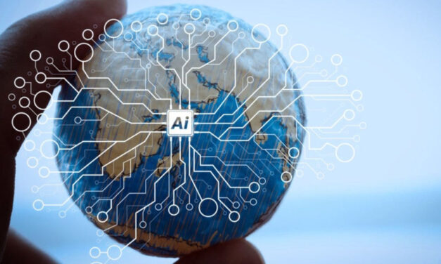 Por qué los medios priorizan el video: Estrategias contra la automatización y la crisis de atención