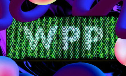 El plan de Cindy Rose para salvar a WPP habla de centralización creativa y reajustes estratégicos para 2026