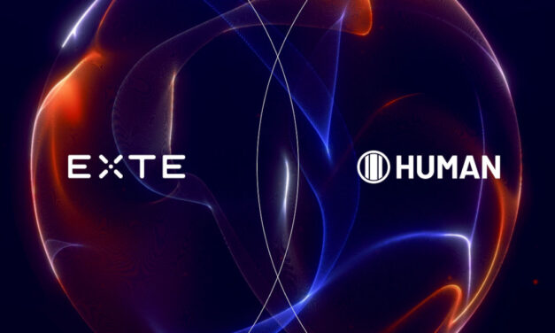 EXTE integra la tecnología de HUMAN para blindar campañas contra bots e IA