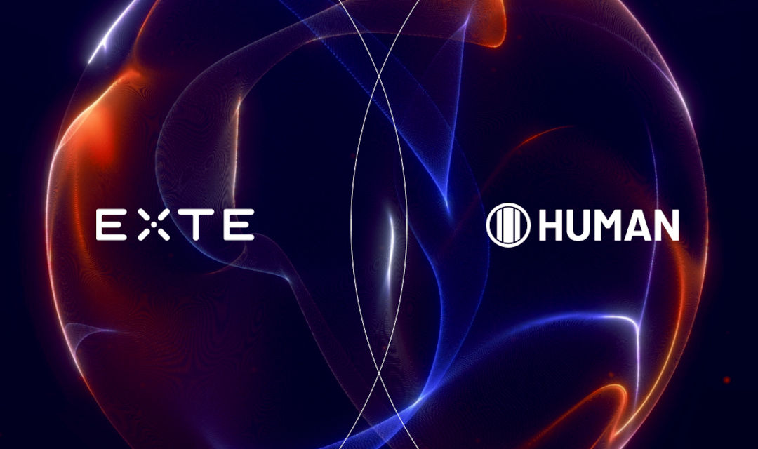 EXTE integra la tecnología de HUMAN para blindar campañas contra bots e IA