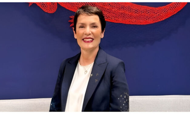 JAKALA ficha a Marisa Manzano para liderar su expansión estratégica en medios digitales e IA