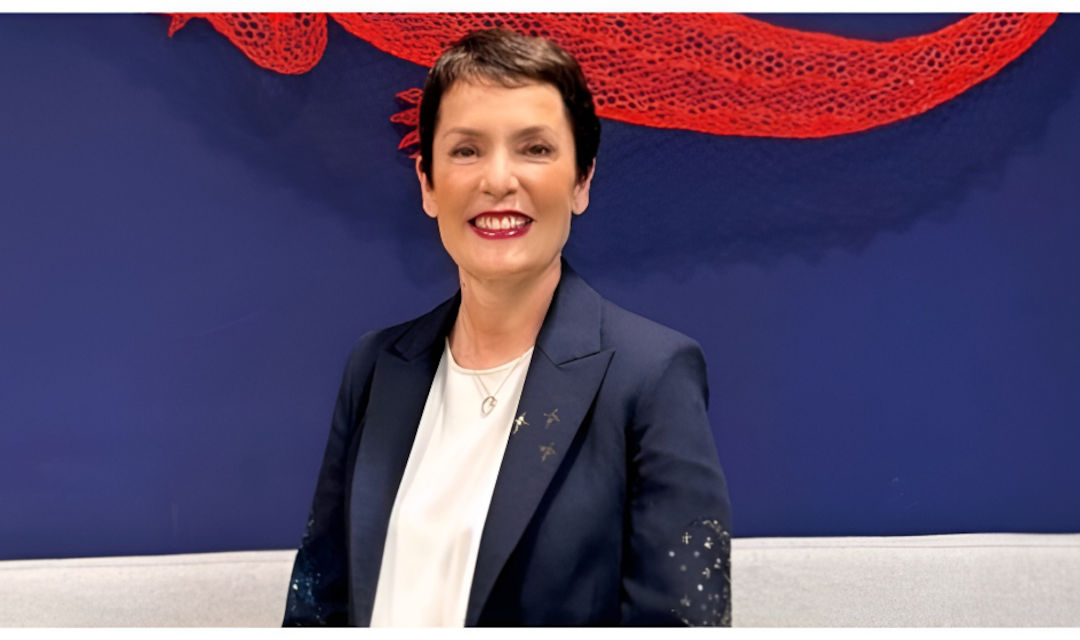 JAKALA ficha a Marisa Manzano para liderar su expansión estratégica en medios digitales e IA