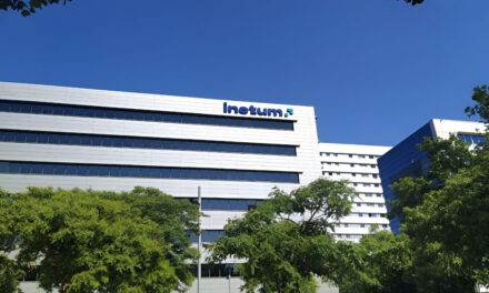 Inetum elige a PROA Comunicación para impulsar su estrategia de reputación y liderazgo digital