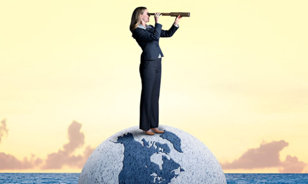 Talento, visión y huella profesional lucen las catorce ejecutivas que integran el exclusivo listado de Leading Women 2026