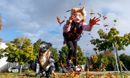 El fenómeno therian en Colombia y su impacto en el marketing digital