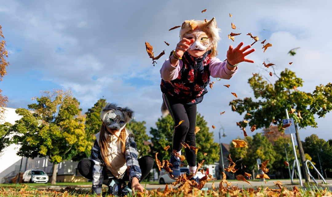 El fenómeno therian en Colombia y su impacto en el marketing digital