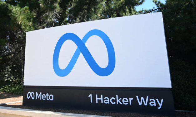 Meta, YouTube y TikTok acaparan el 91% del gasto publicitario en redes sociales