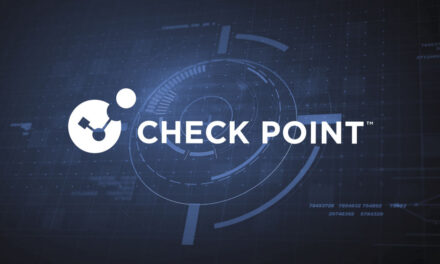 Check Point Software alerta sobre el auge de las estafas organizadas: Reservas falsas, voces clonadas y grupos de WhatsApp