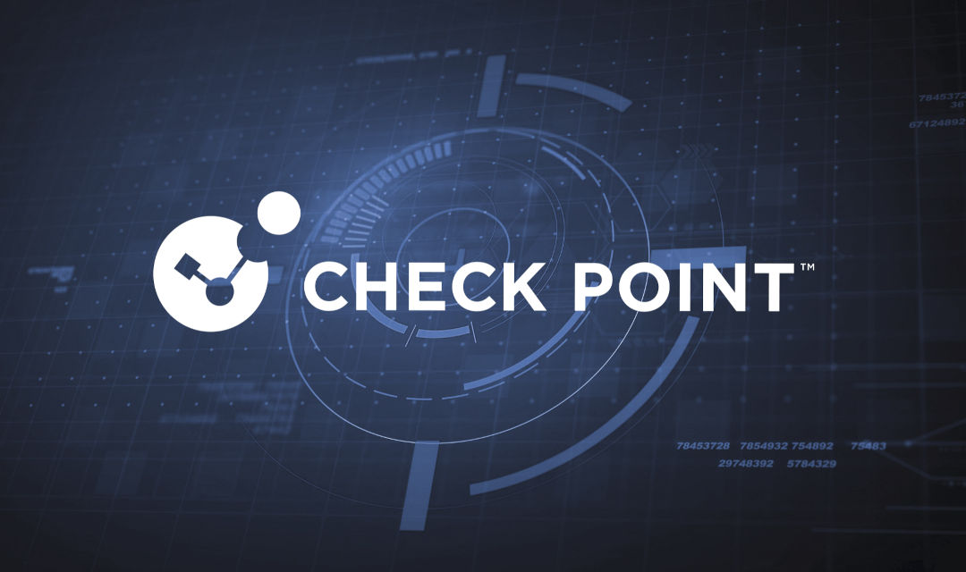 Check Point Software alerta sobre el auge de las estafas organizadas: Reservas falsas, voces clonadas y grupos de WhatsApp