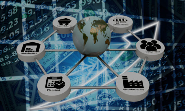 En Europa, el 16% de las empresas aún no invierte en IA y la falta de talento frena su implementación