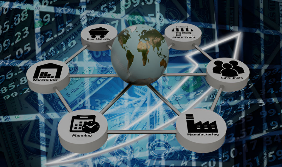 En Europa, el 16% de las empresas aún no invierte en IA y la falta de talento frena su implementación