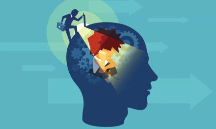 Neuromarketing aplicado a las ventas, o cómo el análisis de respuestas fisiológicas está redefiniendo el comercio minorista