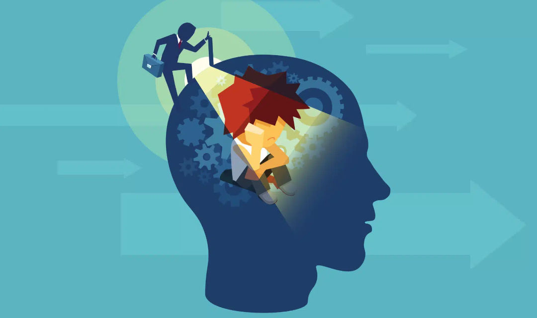 Neuromarketing aplicado a las ventas, o cómo el análisis de respuestas fisiológicas está redefiniendo el comercio minorista