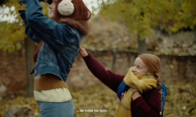 Paradores revoluciona su identidad de marca con una inversión de 250 millones de euros y la mirada puesta en su centenario