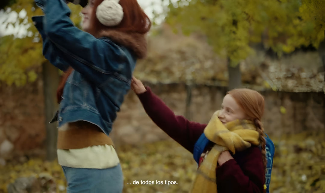 Paradores revoluciona su identidad de marca con una inversión de 250 millones de euros y la mirada puesta en su centenario