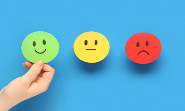 Se incrementan las diferencias sectoriales en Experiencia de Cliente