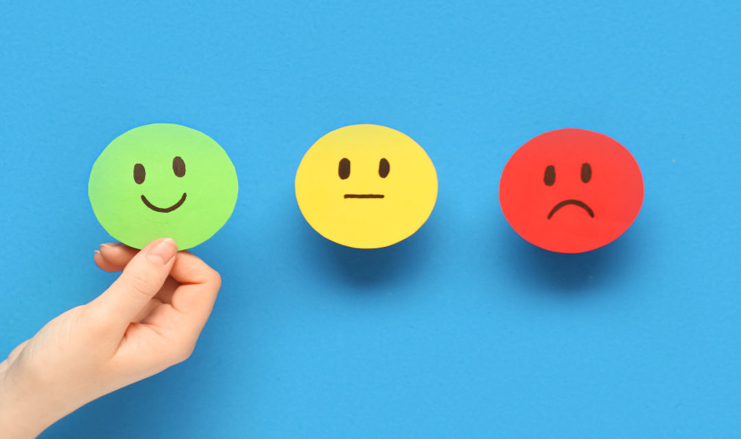 Se incrementan las diferencias sectoriales en Experiencia de Cliente