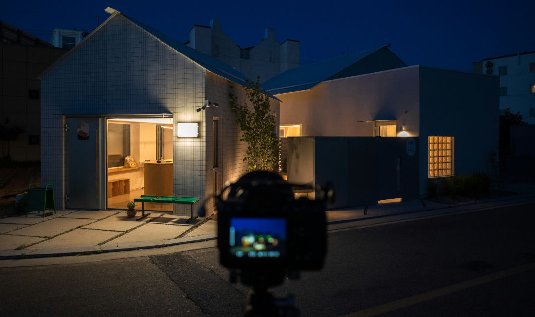 TikTok e Instagram revolucionan la compraventa de inmuebles