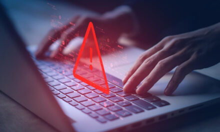 El informe de Surfshark revela la escala masiva del fraude en las plataformas digitales