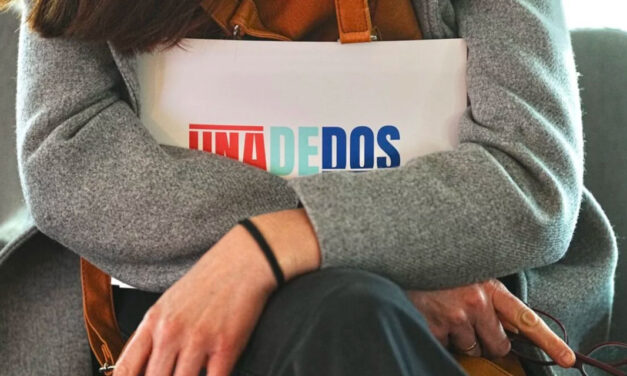 UnaDeDos presenta su Memoria 2025: la paridad numérica llega a las agencias mientras la dirección se estanca