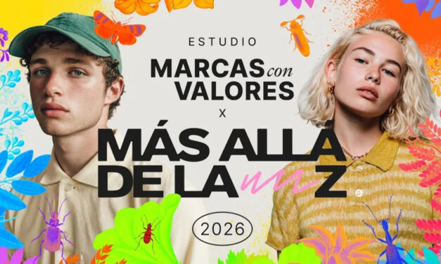 La Generación Z se aleja del marketing heroico y demanda marcas humanas, coherentes y empáticas