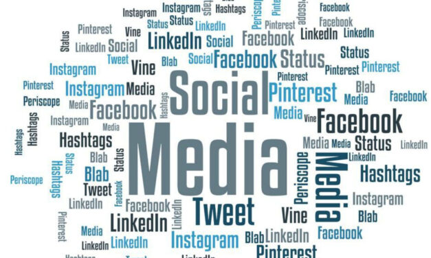 La IA, nuevo rumbo en estrategias de marketing