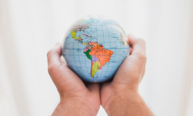 Connected TV se consolida en LATAM: México y Brasil encabezan la inversión publicitaria mundial según EXTE