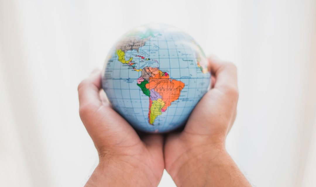 Connected TV se consolida en LATAM: México y Brasil encabezan la inversión publicitaria mundial según EXTE