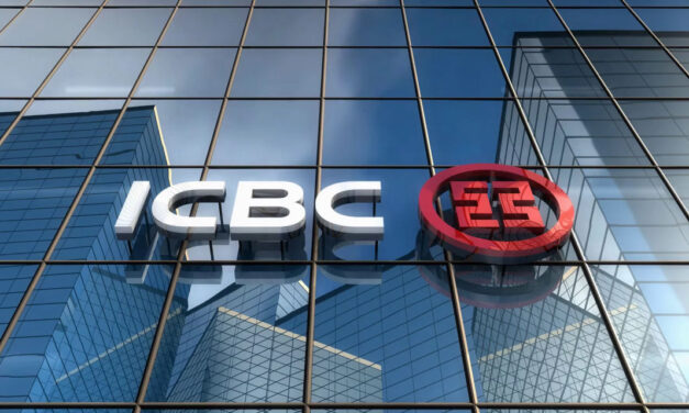 Transformación digital bancaria de ICBC Argentina al automatizar sus procesos administrativos con inteligencia de contenido