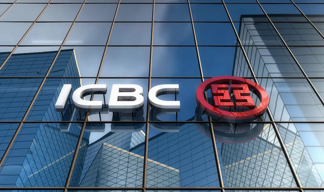 Transformación digital bancaria de ICBC Argentina al automatizar sus procesos administrativos con inteligencia de contenido